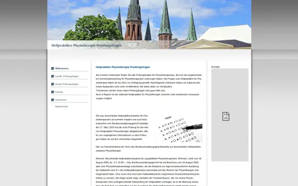 www.heilpraktiker-physiotherapie-pruefungsfragen.de
