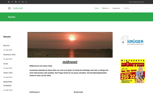 md-sk.de
