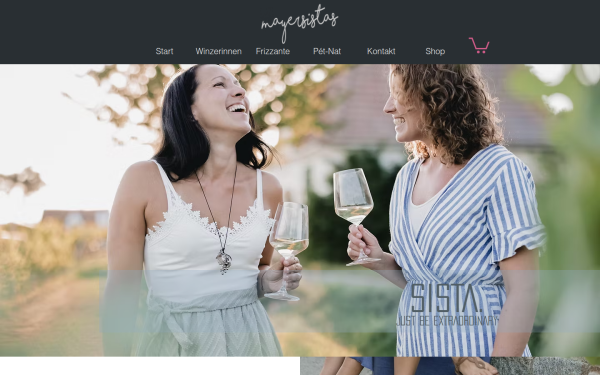 www.mayersistas.at