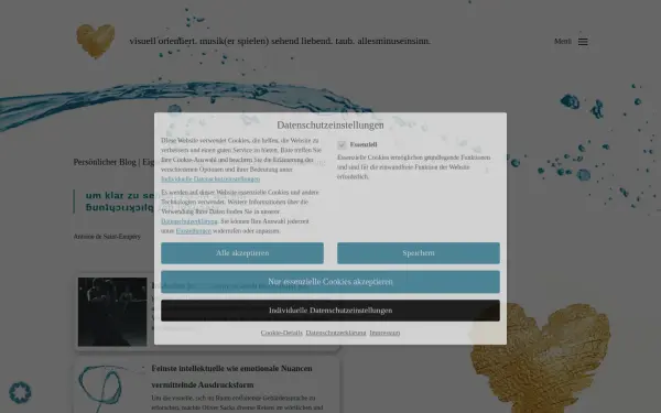artxtract.de