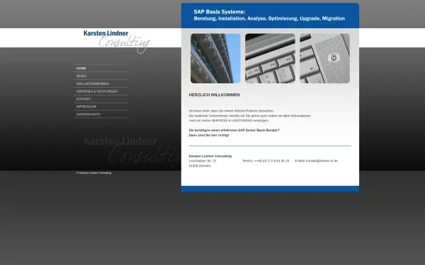 lindner-lc.de