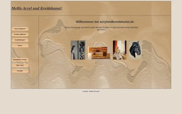 acrylundkreidekunst.de
