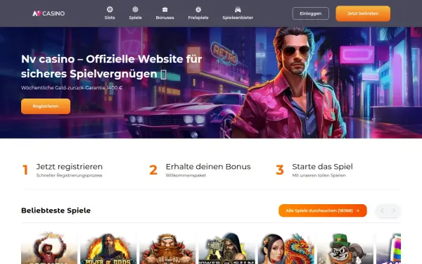 agentur-artischocke.de