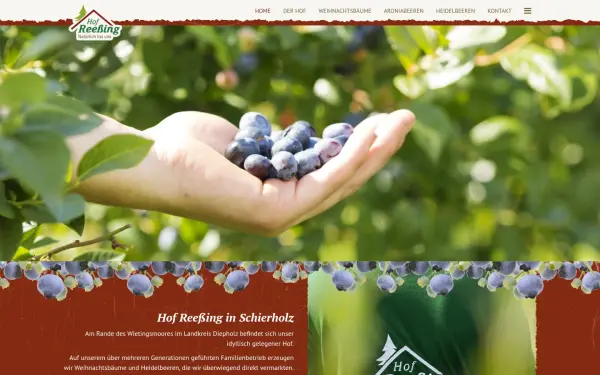 hof-reessing.de
