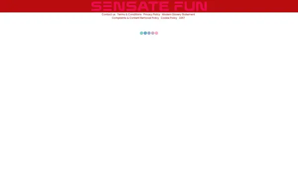 hub.sensa.fun