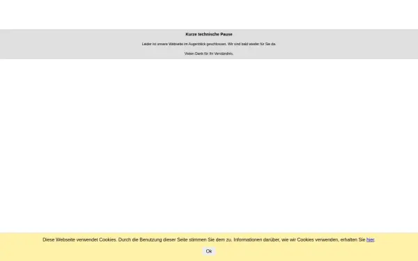 www.autooptimierer.de