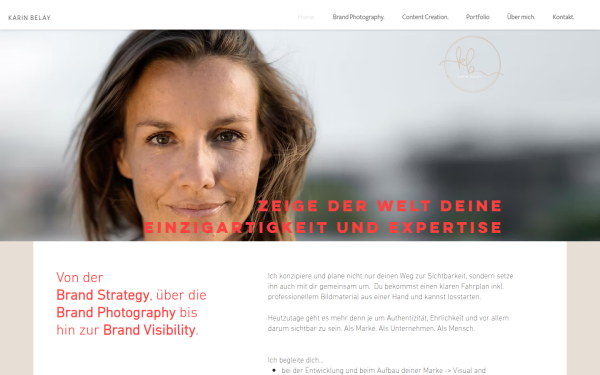 www.karinbelay.at