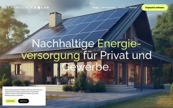 www.schumacher-solar.de