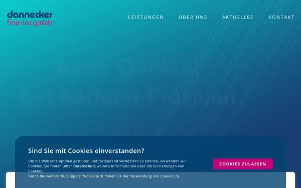 dftgmbh.de