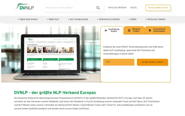 www.dvnlp.de