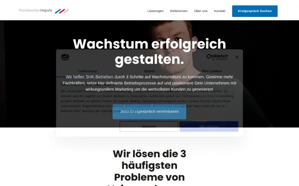 www.handwerkerimpuls.de