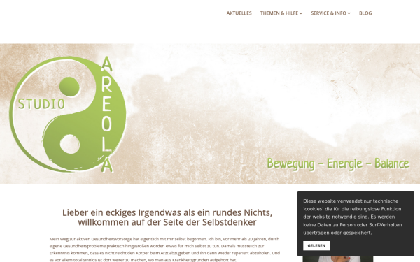 studio-areola.at