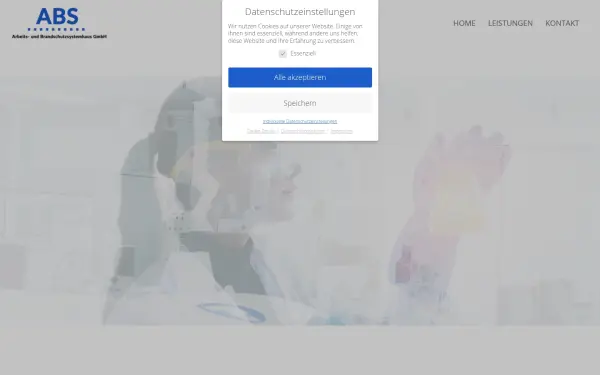 www.abs-jansen.de