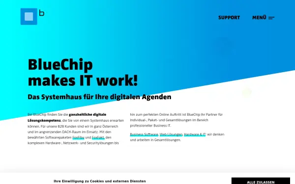 www.bluechip.at