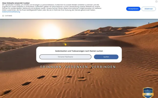 aspetos.com
