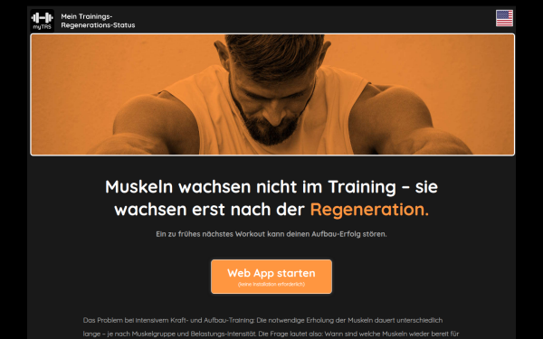 mytrs.at