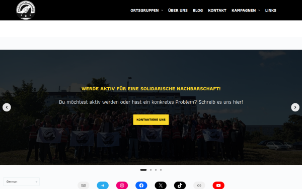soli-net.de
