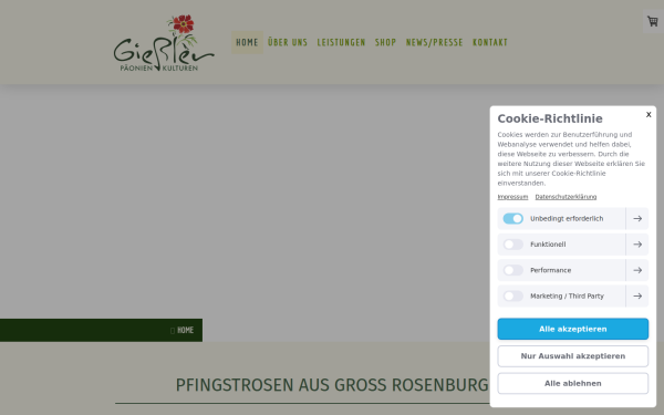 www.giessler-paeonien.de