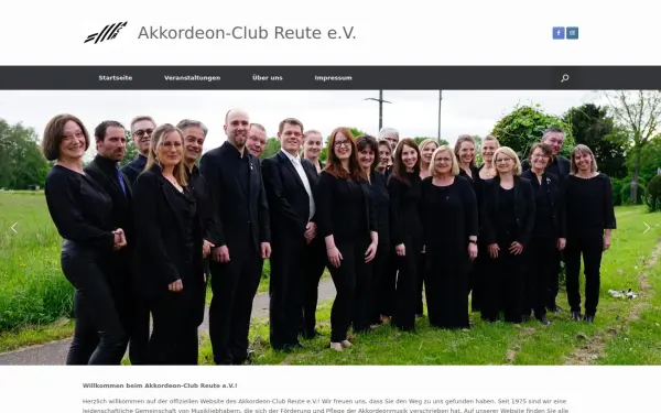 ac-reute.de
