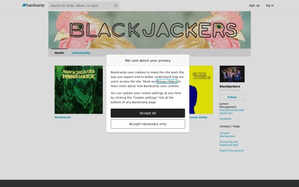blackjackers.bandcamp.com