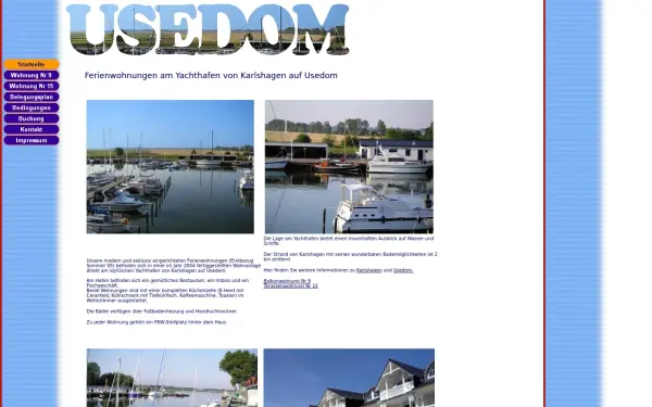 hafenwohnung-karlshagen.de