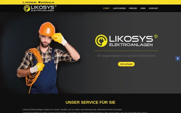 likosys.de