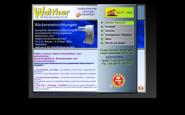walther-int.de