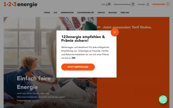 www.123energie.de