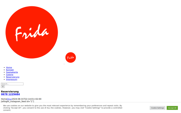 www.cafefrida.at