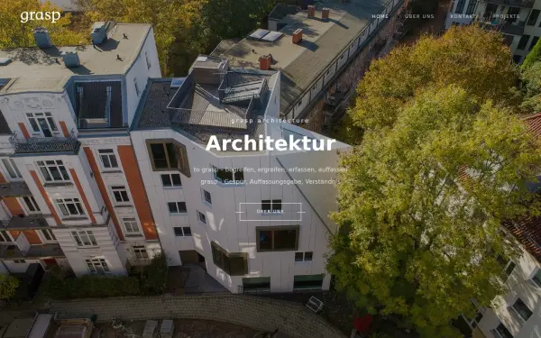 www.grasp-architecture.de