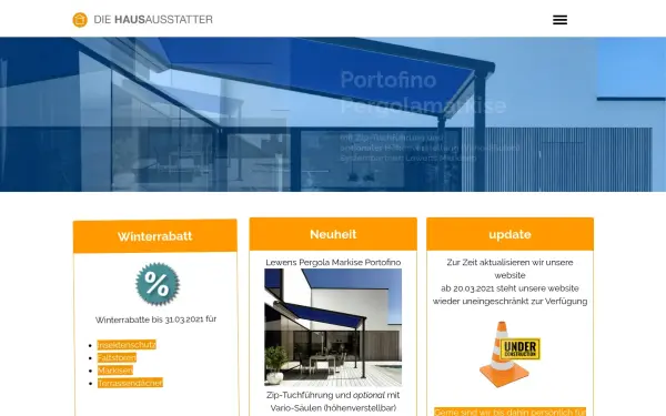 die-hausausstatter.de