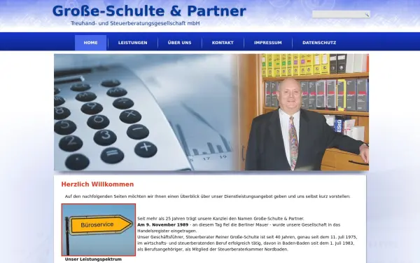 grosse-schulte-steuerberatung.de