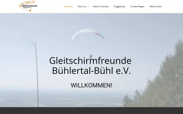 gsf-buehlertal-buehl.de