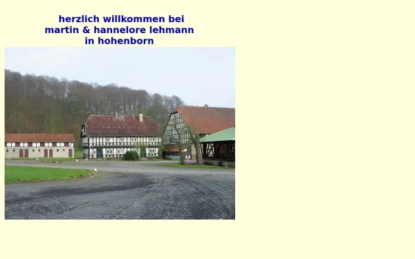 www.druck-lehmann.de