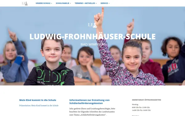 www.ludwig-frohnhaeuser-schule.de