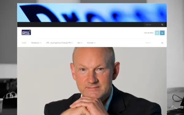 www.ryllrelations.de
