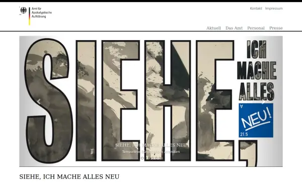 a-f-aa.de