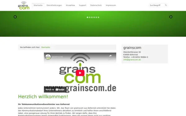 grainscom.de