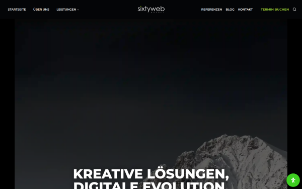 sixtyweb.de