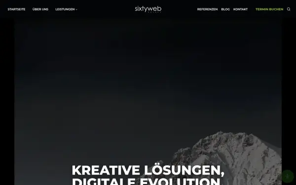 sixtyweb.de