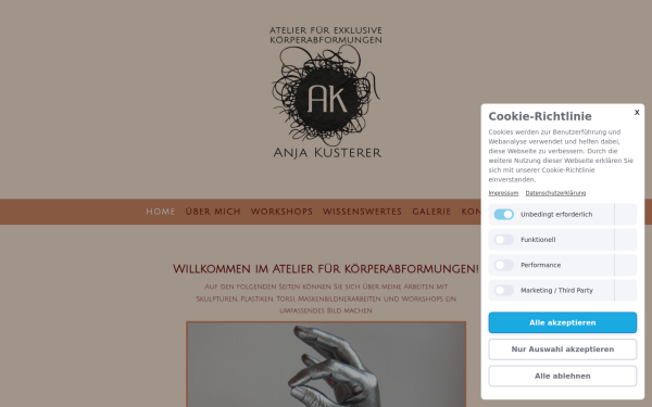 www.gipsschmie.de