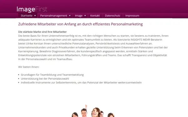 www.imagefirst.de