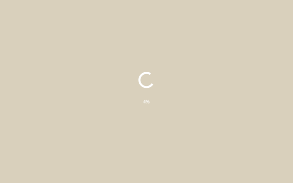 www.mauritzdesign.at