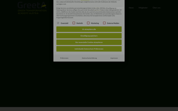 greentransformation.academy