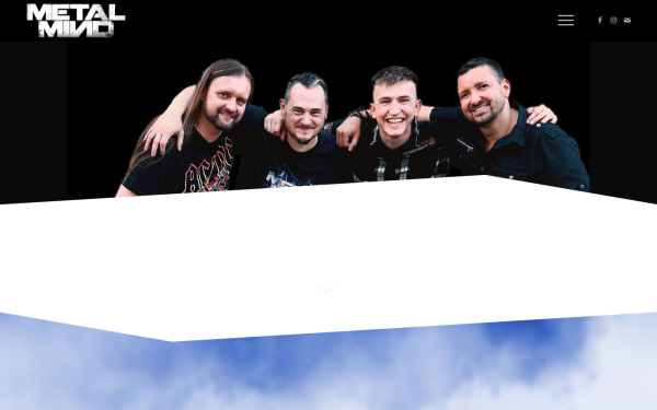metalmind.de