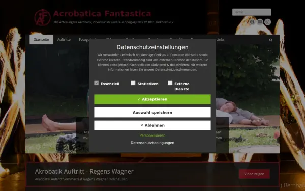 www.acrobatica-fantastica.de