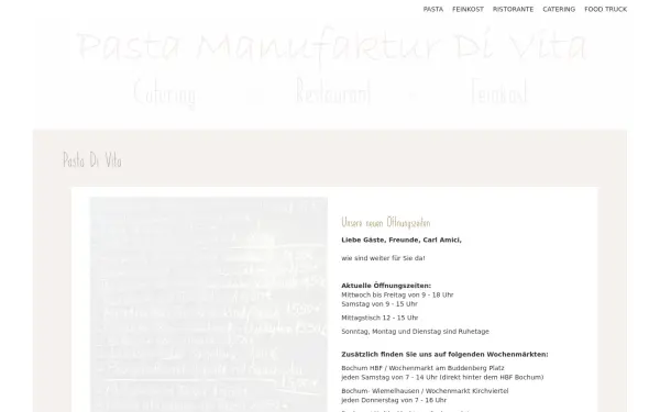 www.pasta-divita.de