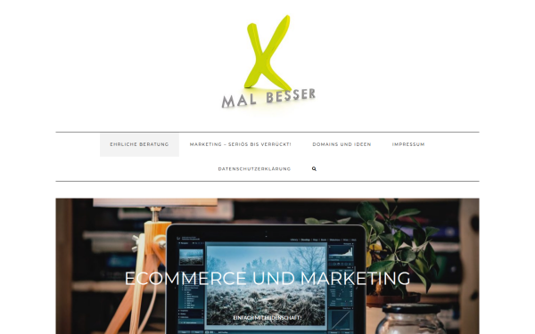 www.x-mal-besser.de