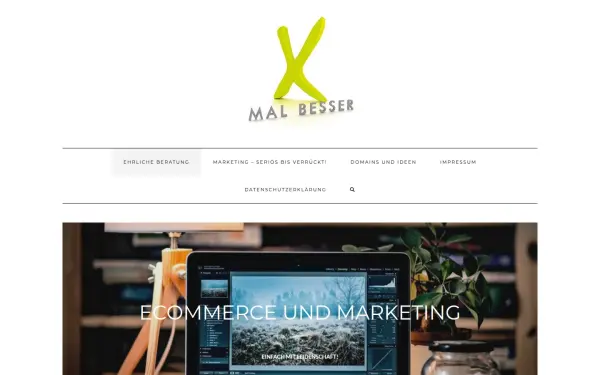 www.x-mal-besser.de