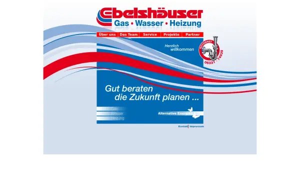 gwh-ps.de